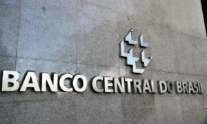 Mercado financeiro reduz projeção de inflação para 5,17% em 2025