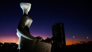 O fim da democracia no Brasil