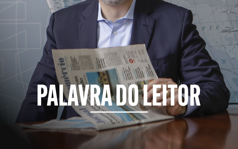 Déficit nas contas públicas do RS