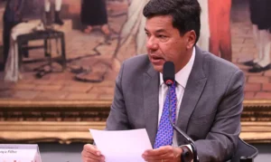 Relator da PEC da Segurança defende continuidade do debate na CCJ