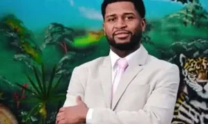 Marceneiro foi vítima de homicídio doloso, diz MP